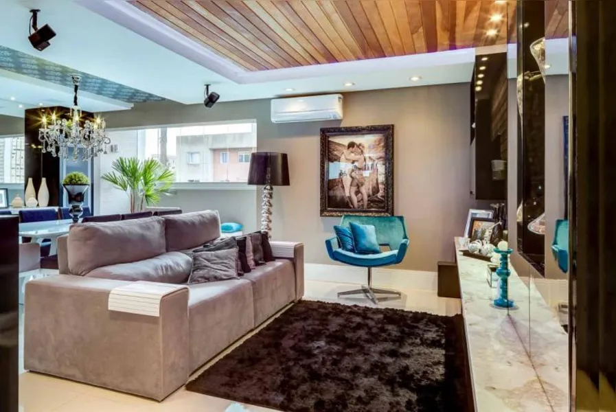 SUA CASA - Reformar para rejuvenescer