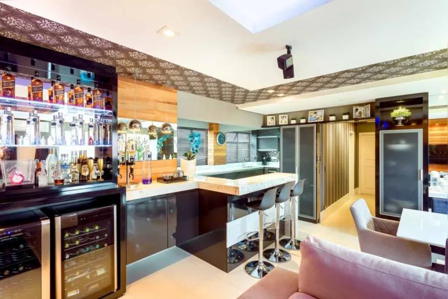 SUA CASA - Reformar para rejuvenescer