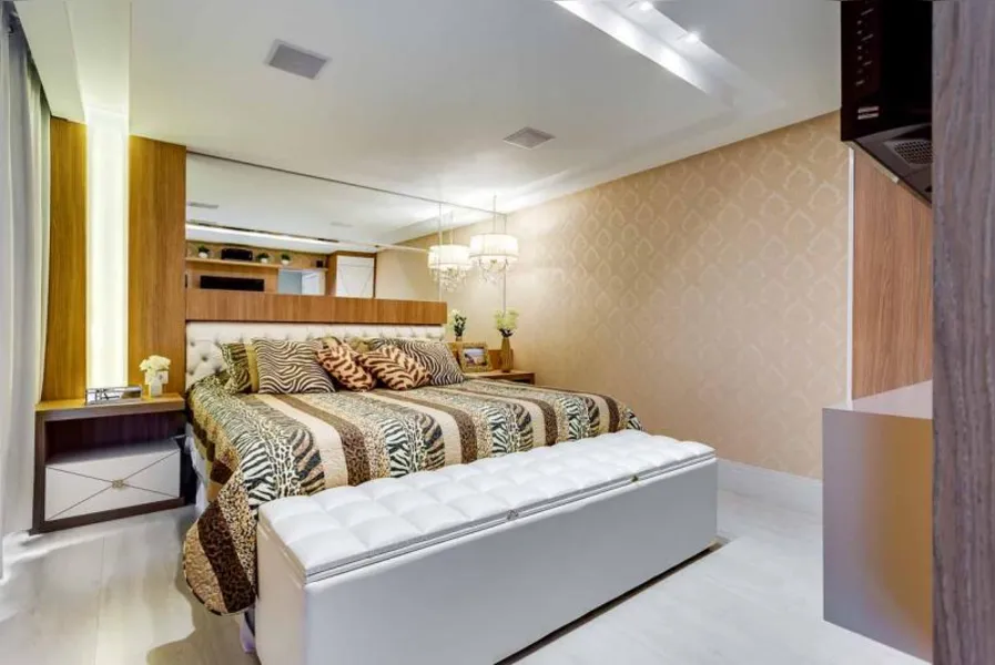 SUA CASA - Reformar para rejuvenescer