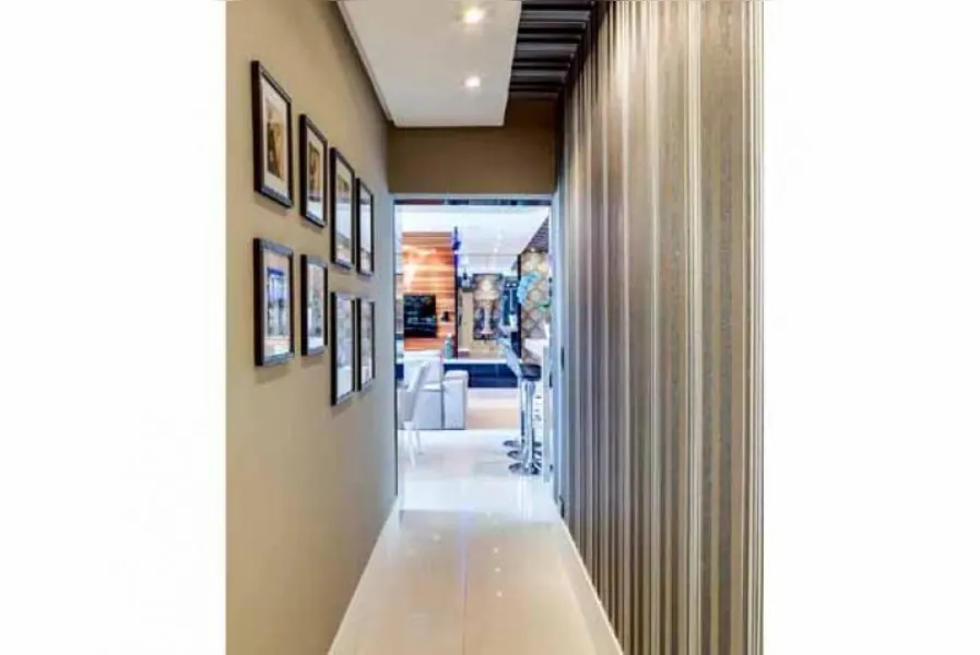 SUA CASA - Reformar para rejuvenescer