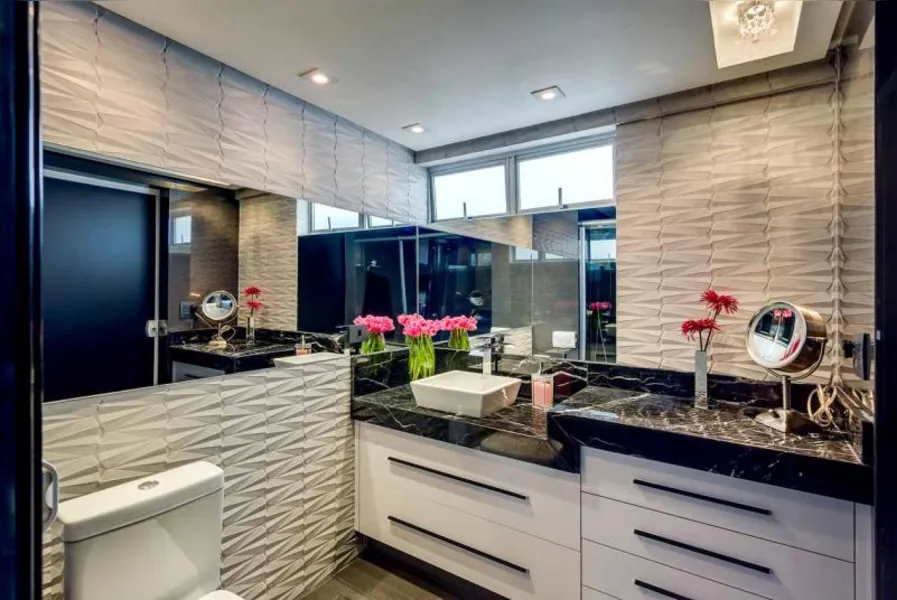 SUA CASA - Reformar para rejuvenescer