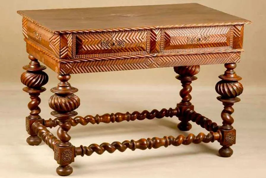Museu conta história das casas brasileiras