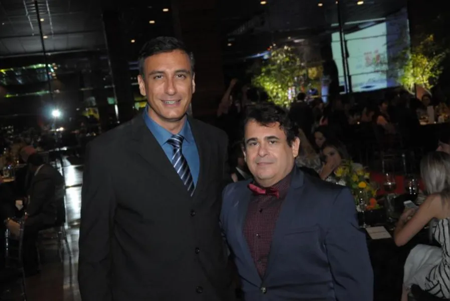 Thiago  Nassif