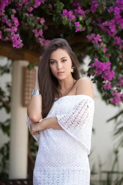 Thiago  Nassif
