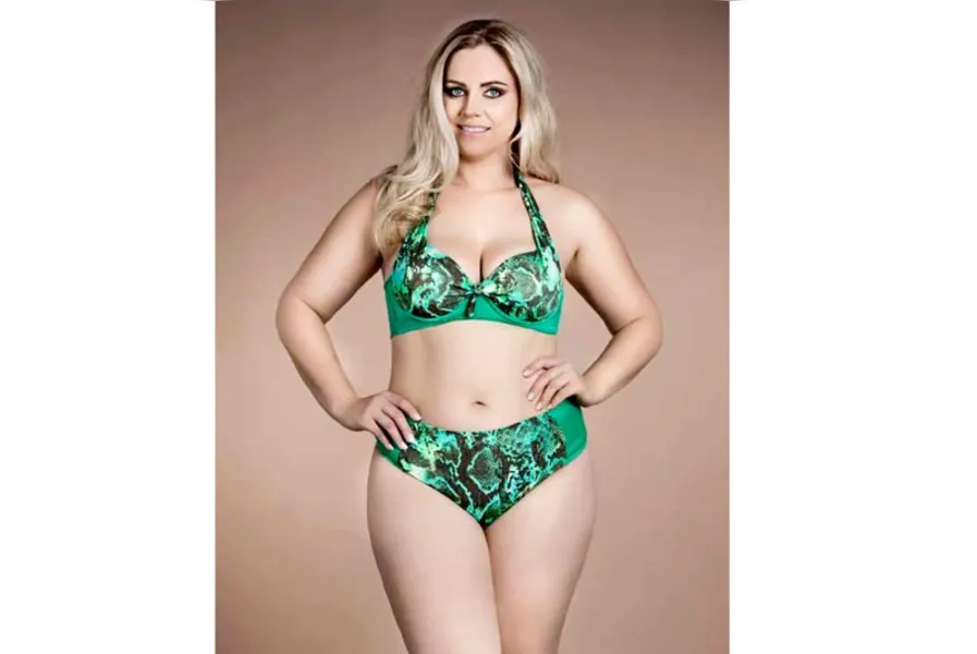Com que roupa eu vou?