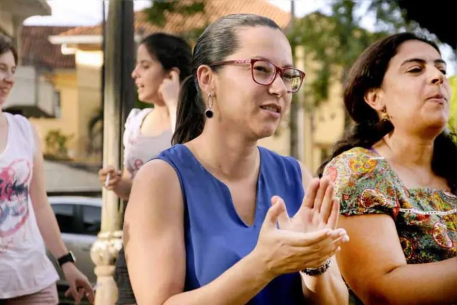 Concertos FOLHA celebram o Natal