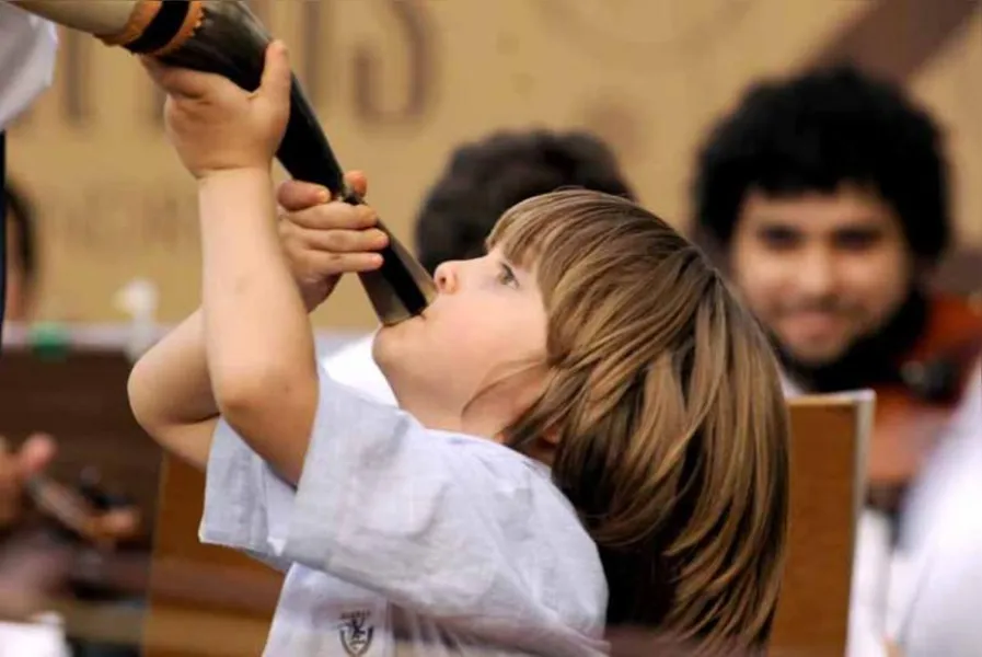 Concertos FOLHA celebram o Natal