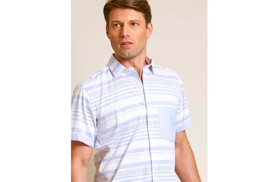 Verão com estilo
