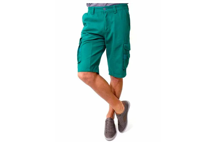 Verão com estilo