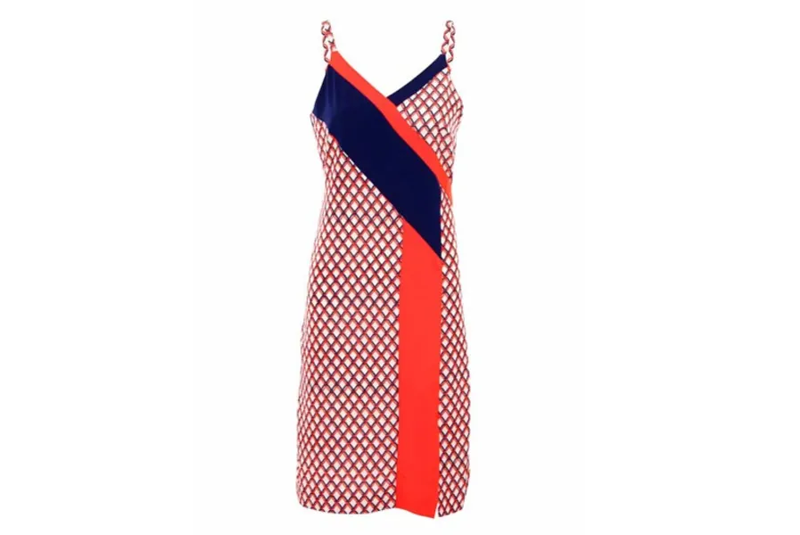 Verão com estilo