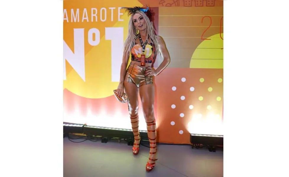 Pra fazer a cabeça tem hora