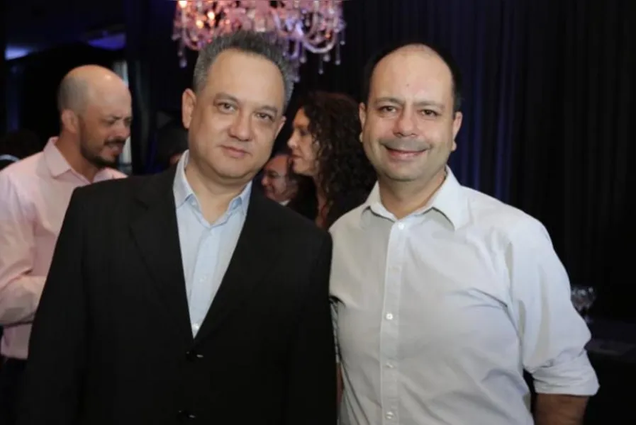 Thiago  Nassif