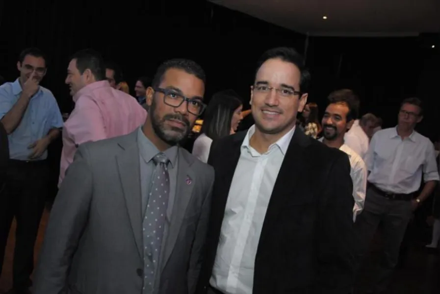 Thiago  Nassif