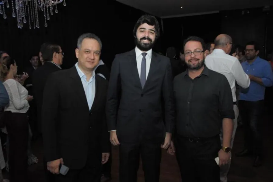 Thiago  Nassif