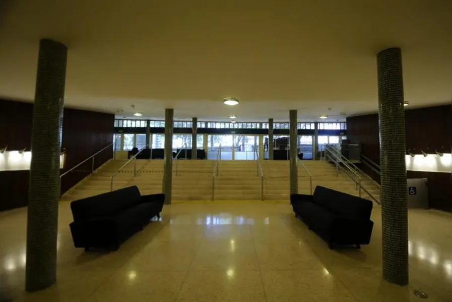Ouro Verde renasce para Londrina