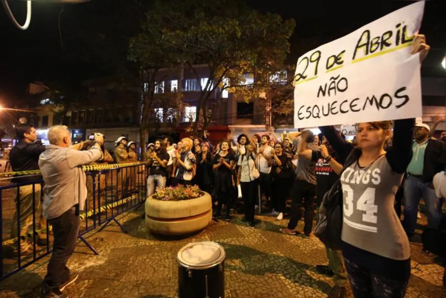 Um novo Ouro Verde para Londrina