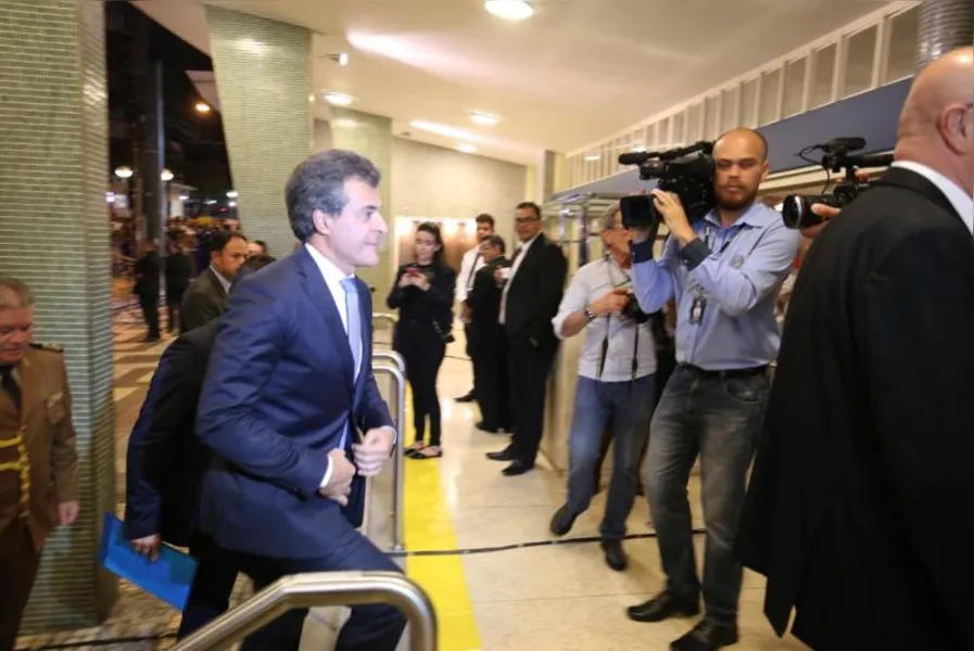 Um novo Ouro Verde para Londrina