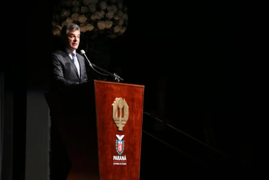 Um novo Ouro Verde para Londrina