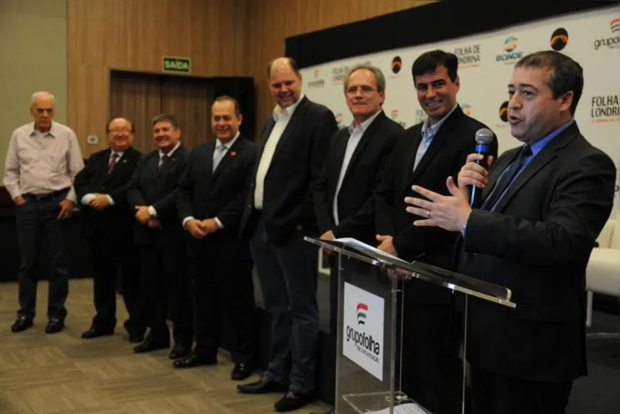 Os dois lados das reformas