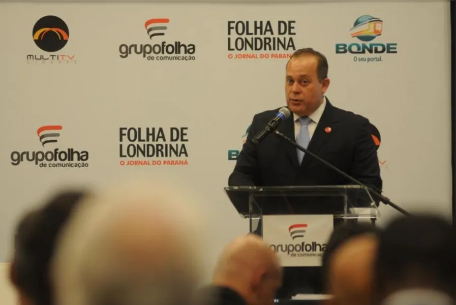 Os dois lados das reformas