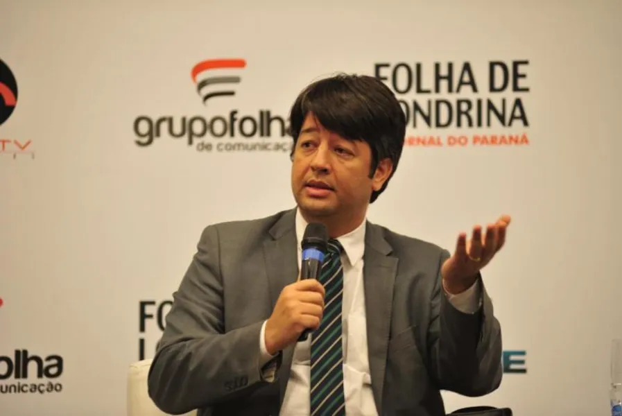 Os dois lados das reformas