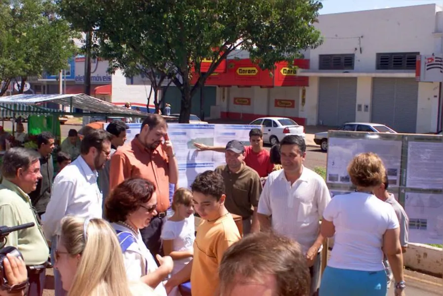 Saul Elkind lidera 'ranking' de mortes no trânsito
