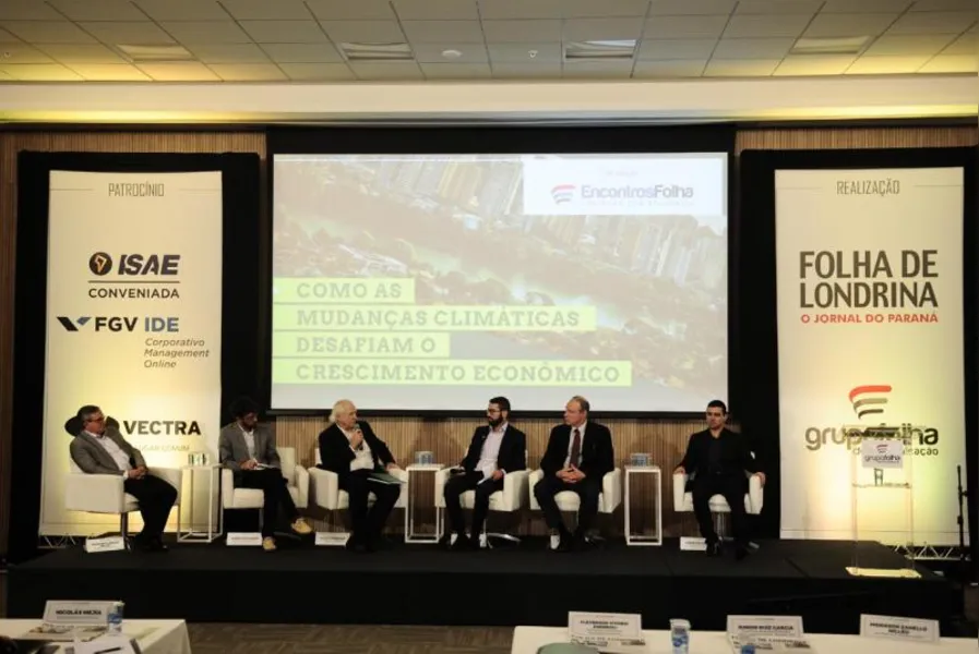 Produtores rurais devem investir em planejamento