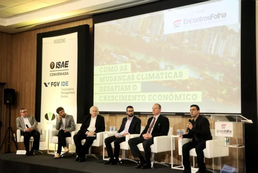 Produtores rurais devem investir em planejamento
