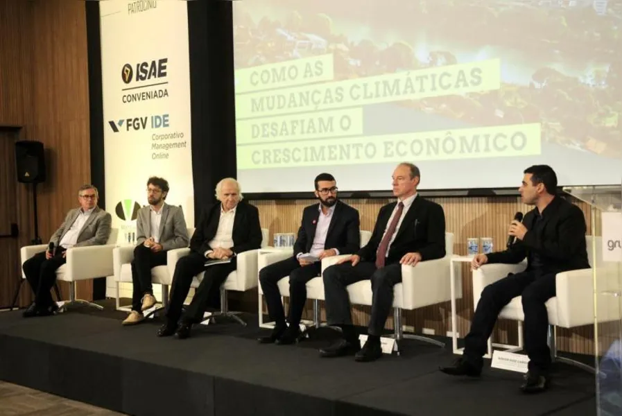 Produtores rurais devem investir em planejamento