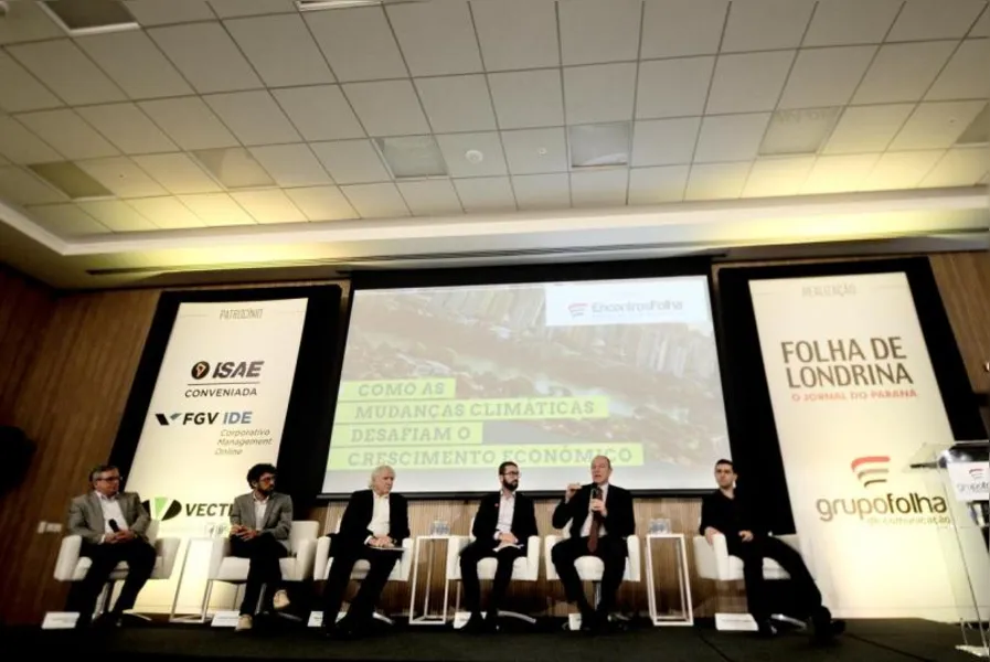 Produtores rurais devem investir em planejamento