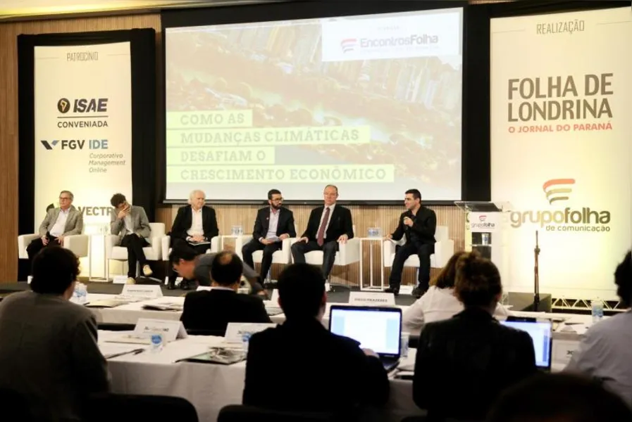 Produtores rurais devem investir em planejamento