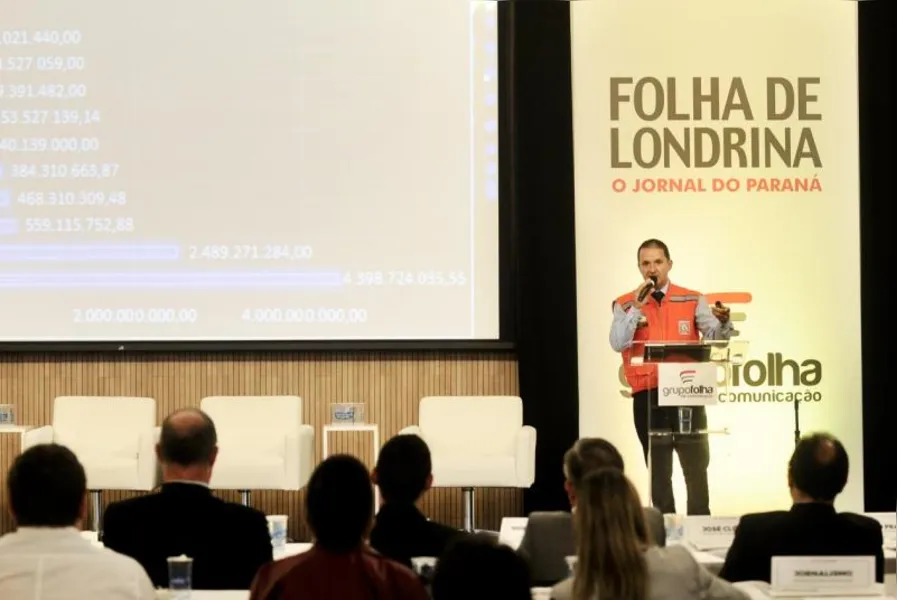 Produtores rurais devem investir em planejamento