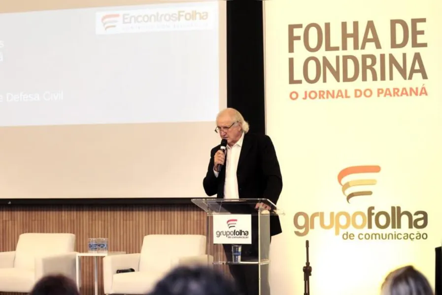 Produtores rurais devem investir em planejamento
