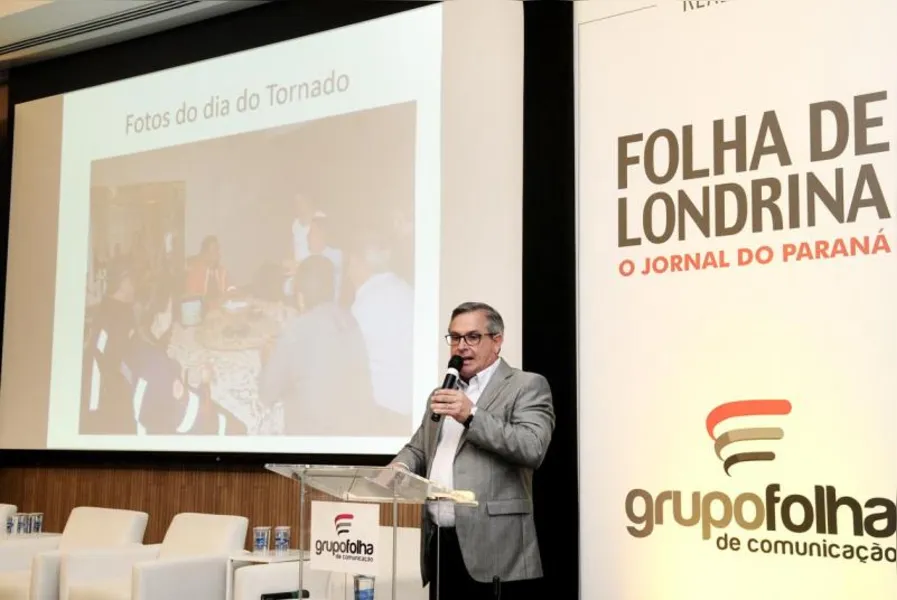 Produtores rurais devem investir em planejamento