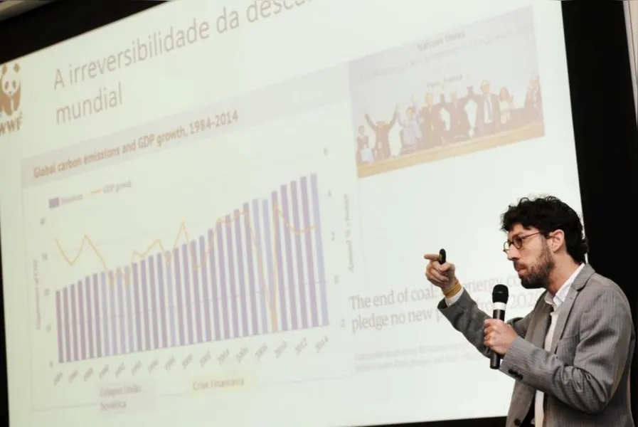 Produtores rurais devem investir em planejamento