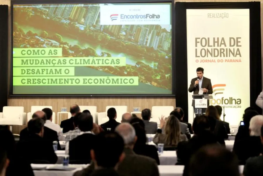 Produtores rurais devem investir em planejamento