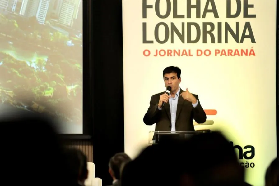 Produtores rurais devem investir em planejamento