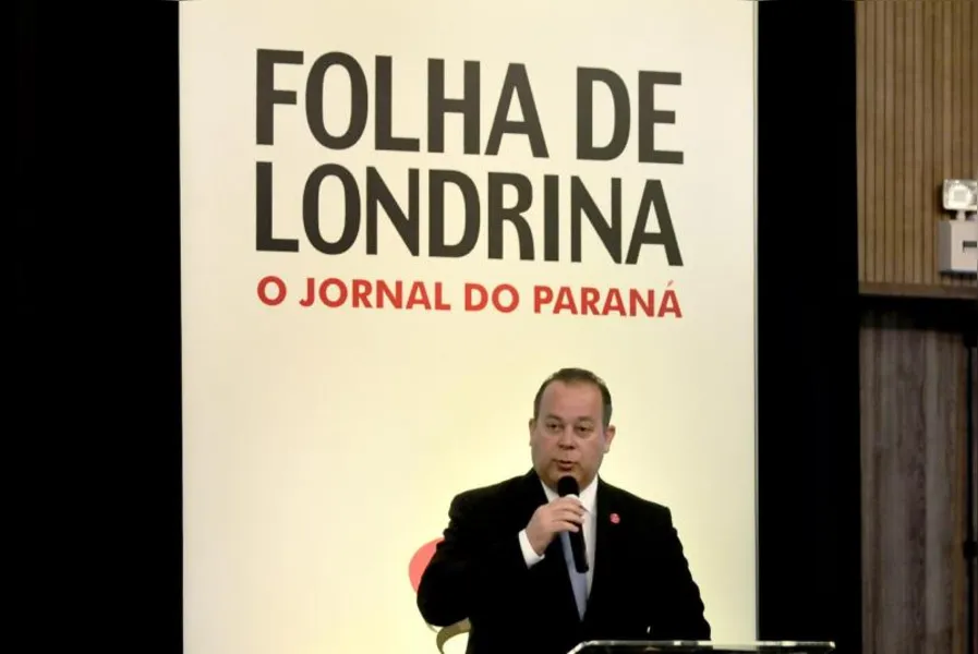 Produtores rurais devem investir em planejamento