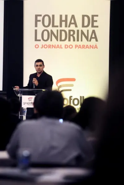 Produtores rurais devem investir em planejamento
