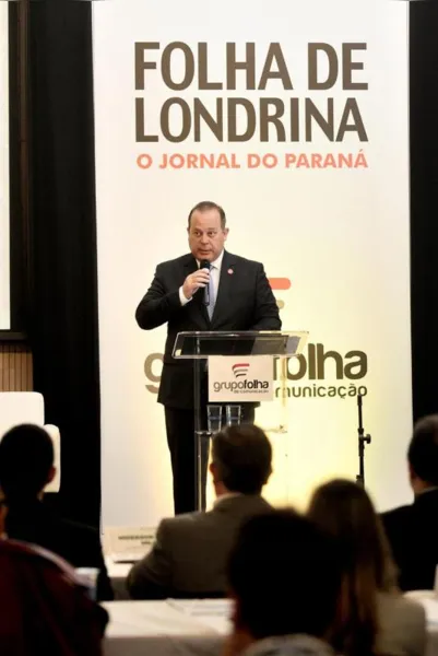 Produtores rurais devem investir em planejamento