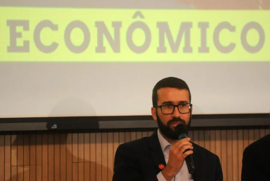 Produtores rurais devem investir em planejamento