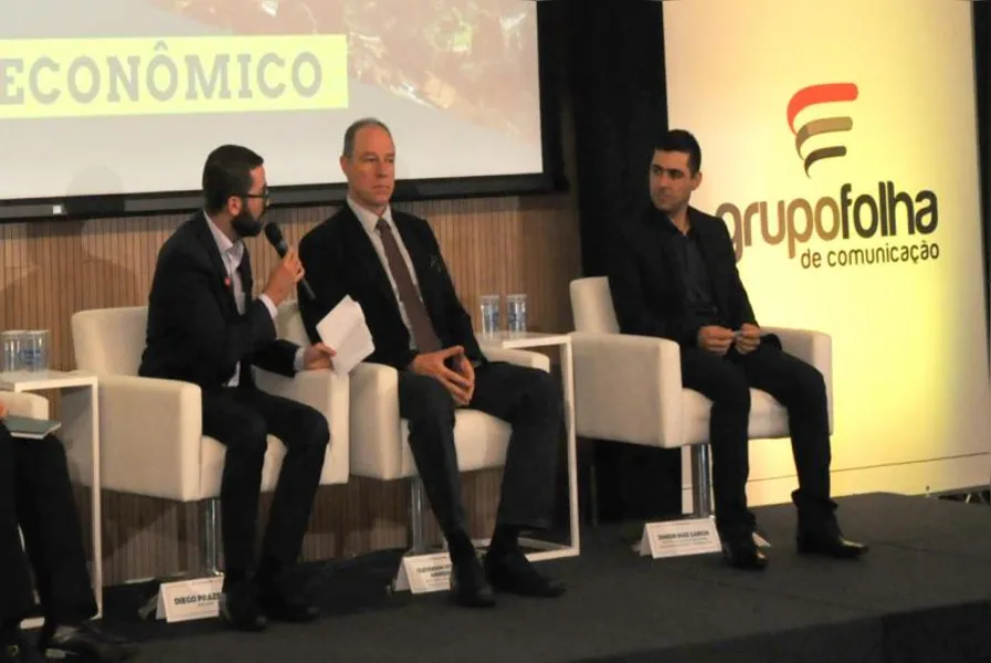Produtores rurais devem investir em planejamento