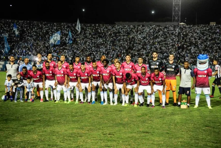 Deu Liga!