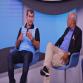 Crédito-2: Gustavo Oliveira/ Londrina Esporte Clube