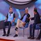 Crédito-3: Gustavo Oliveira/ Londrina Esporte Clube