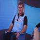 Crédito-5: Gustavo Oliveira/ Londrina Esporte Clube
