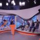 Crédito-6: Gustavo Oliveira/ Londrina Esporte Clube