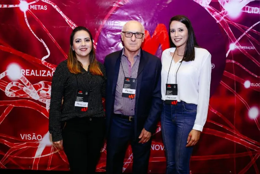 Liderança e inteligência emocional em foco