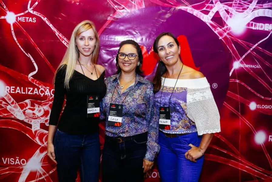 Liderança e inteligência emocional em foco
