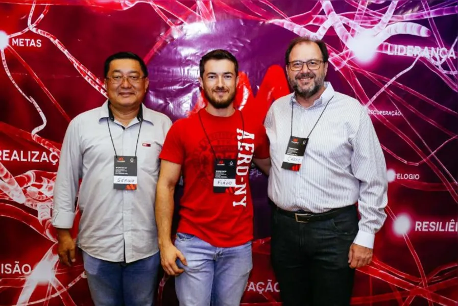 Liderança e inteligência emocional em foco
